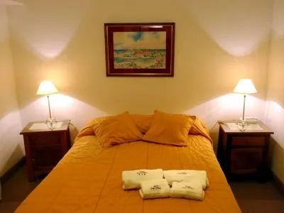 3-star Hotels Santa Eulalia l