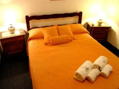 3-star Hotels Santa Eulalia l