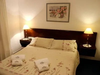 3-star Hotels Santa Eulalia l