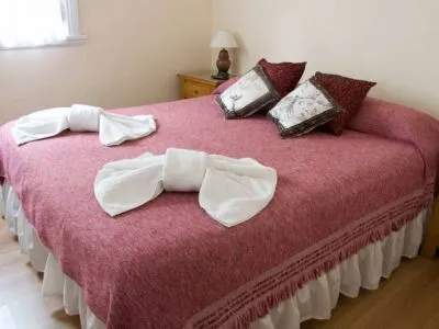 2-star Hotels Turingia