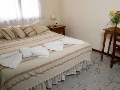 2-star Hotels Turingia