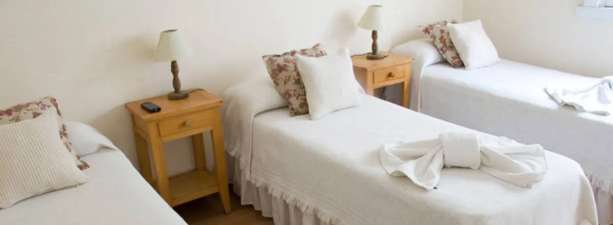 2-star Hotels Turingia