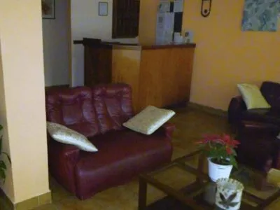 Bahía Hoteles 1 estrella  en  Miramar