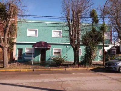 Embassy 1-star Hotels  in  Miramar