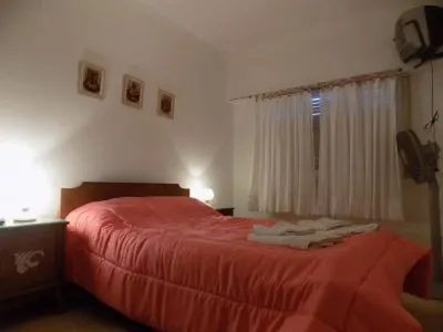 Hoteles 1 estrella Embassy