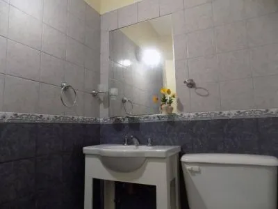 Hoteles 1 estrella Embassy