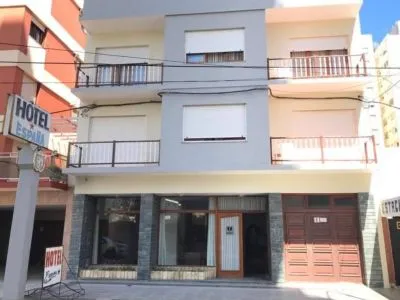 España 1-star Hotels  in  Miramar