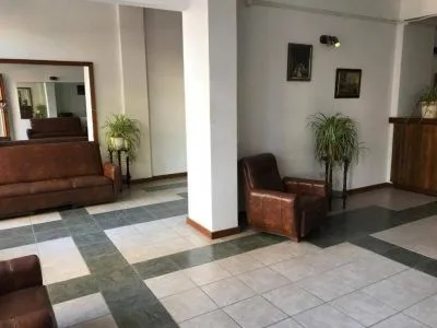 1-star Hotels España