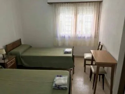 1-star Hotels España