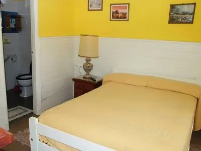 Hostelries Los Copihues