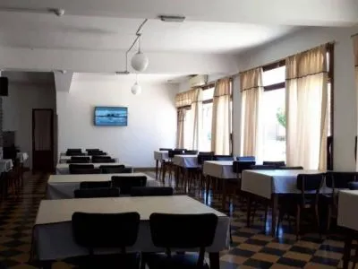 1-star Hotels Hispania