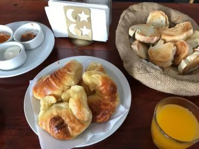 1-star Hotels Hispania