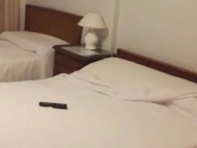 1-star Hotels Hispania