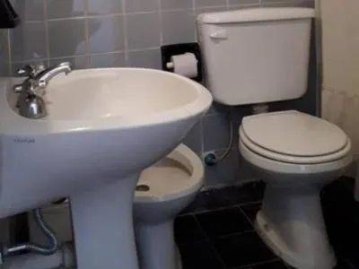 1-star Hotels Hispania