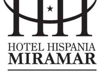 1-star Hotels Hispania