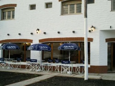 2-star Hotels San Francisco