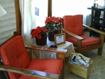 2-star Hotels San Francisco