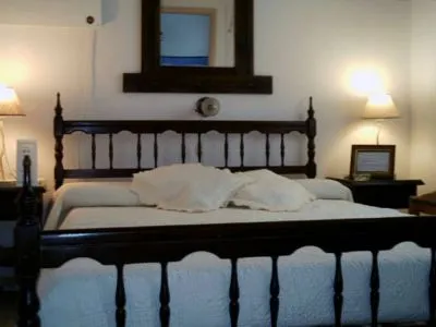 2-star Hotels San Francisco