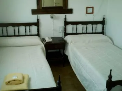 2-star Hotels San Francisco