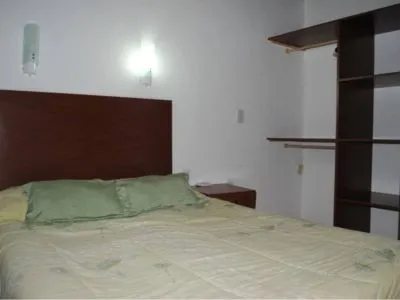 2-star Hotels San Francisco