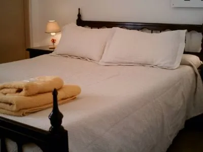 2-star Hotels San Francisco