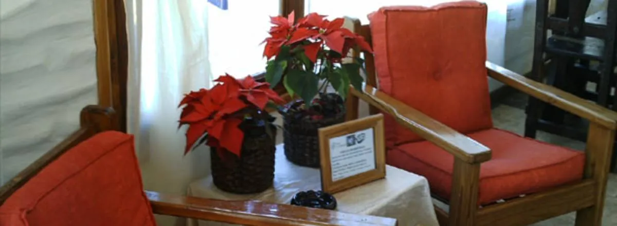 2-star Hotels San Francisco