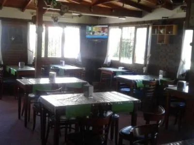 1-star Hotels San Luis