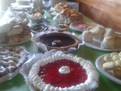 1-star Hotels San Luis