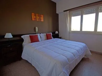 Santa Eulalia 2 3-star Hotels  in  Miramar