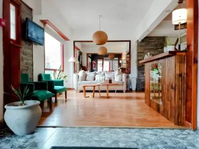 3-star Hotels Santa Eulalia 2