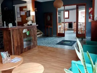 3-star Hotels Santa Eulalia 2