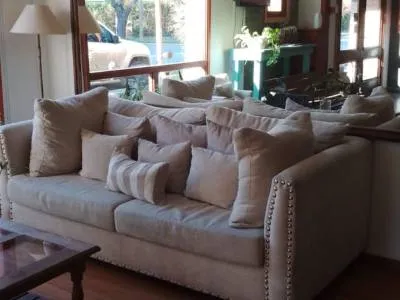 3-star Hotels Santa Eulalia 2