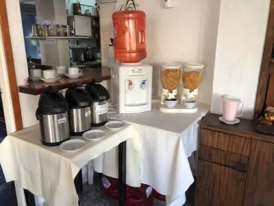 3-star Hotels Santa Eulalia 2