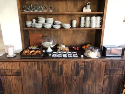 3-star Hotels Santa Eulalia 2