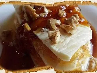 La Vieja Estacion - Restaurante y Peña Restaurantes  en  Salta