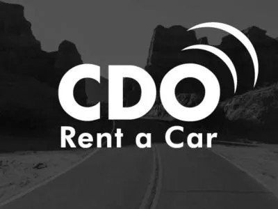 CDO Rent a Car Car rental  in  Salta