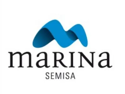 Semisa Rent a Truck and Car Alquiler de Autos  en  Salta