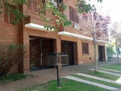 Bungalows 3 estrellas Altos Coloniales