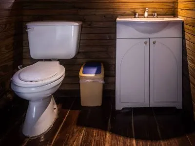 Albergues/Hostels La Aurora del Palmar