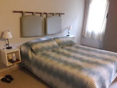 Cabañas La Aldea Club de Campo