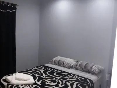 Bungalows Luz de Luna