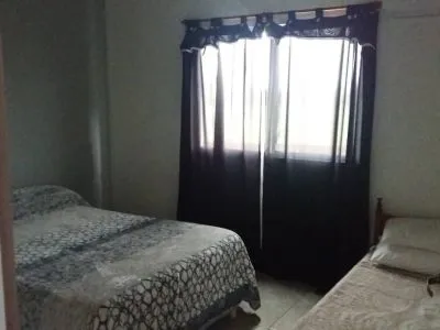 Bungalows Luz de Luna