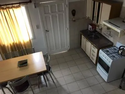 Bungalows 3 estrellas Village Le Jardin