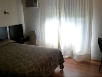 Del Peregrino Inns  in  Concordia