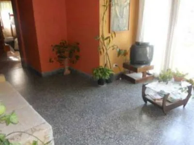 Hosterías Villa Turismo