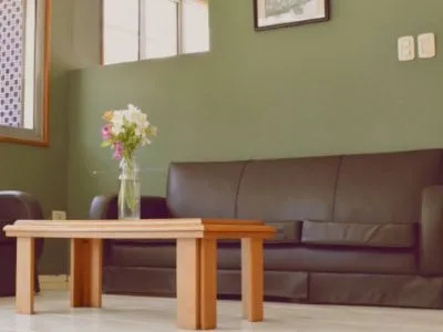 Hotel Provincial Hotels  in  Paraná