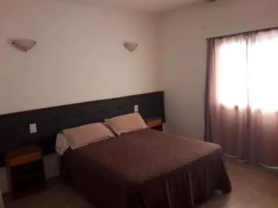 Hoteles Hotel Provincial