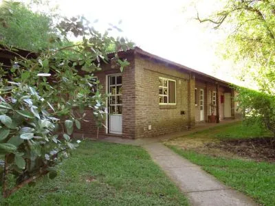 Bungalows/Short Term Apartment Rentals Los Aromos