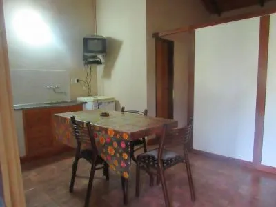 Bungalows/Short Term Apartment Rentals Los Aromos