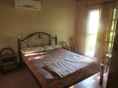 Bungalows/Short Term Apartment Rentals Los Aromos